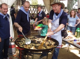 Ridao: 'Votarem que no al Decret llei de les retallades: per sortir del pou s'ha de deixar d'excavar'