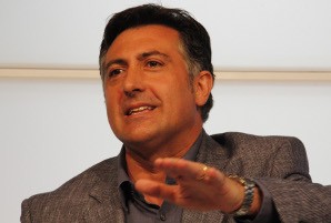 Puigcercós demana a Montilla que eviti retallades en els camps de la recerca, l'educació i en infraestructures bàsiques