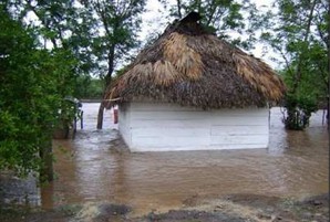 L'ACCD i Farmamundi envien equips mèdics d'emergència a Guatemala