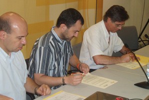 L’Agència Catalana de Cooperació al Desenvolupament obre la convocatòria de subvencions 2010 per a projectes d’ONGD de cooperació i d’educació