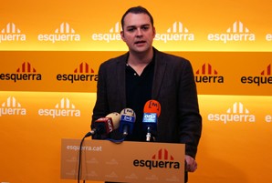 Esquerra-Illes reclama que Educació promogui un pacte per l'educació