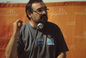 Esquerra s'oposa a la fusió de municipis aprovada per les Corts a la nova llei de Règim Local