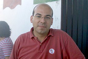 David Minoves viatja a Haití per fer seguiment de les intervencions de la cooperació catalana després del terratrèmol