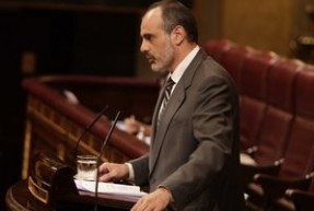 Ridao: ‘Votem no a la reforma laboral perquè facilita l’acomiadament, el fa més econòmic i precaritza el treball’