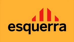 Esquerra se suma al condol per les víctimes de l'accident de Castelldefels