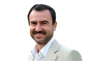 Minoves i Felip impulsen un sistema de gestió de la seguretat per minimitzar el risc en cooperació