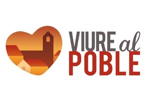 Governació selecciona 28 projectes per al programa Viure al Poble per reactivar l'economia i evitar el despoblament dels municipis