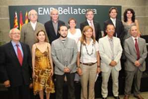 Ausàs: 'L'Entitat Municipal Descentralitzada de Bellaterra reconeix una realitat'