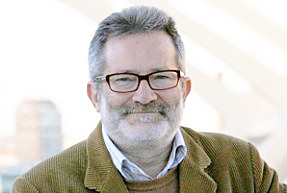 Barres: 'El fem està engolint el PP valencià'