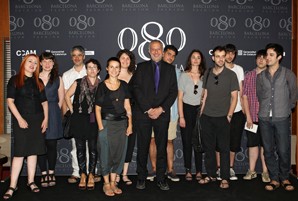 El DIUE aposta per consolidar la passarel·la del 080 Barcelona Fashion, reforçar-ne la comercialització i fomentar-ne la participació