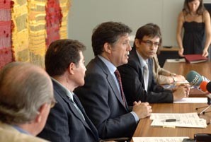 Sant Cugat del Vallès esdevé seu de la Junta Arbitral de Consum de Catalunya per a resoldre reclamacions de consum