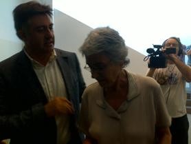 Puigcercós afirma que la sentència del TC ‘deixa l’autonomisme en paper mullat’