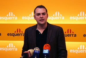 Esquerra-Illes denuncia els retalls de professorat a l'Escola Oficial d'Idiomes