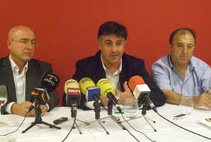 La Llei del cinema vol normalitzar el català als cinemes i enfortir el sector