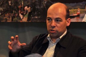 El Consell de Cooperació al Desenvolupament aprova l'estratègia de país prioritari de Colòmbia 2011-2014