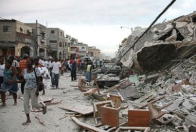   S'obre la convocatòria de subvencions de l'ACCD per a programes de cooperació al desenvolupament i solidaritat internacional d'ONGD  