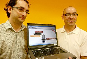 Esquerra presenta les novetats del Decideixes.cat per implicar la ciutadania en la campanya electoral