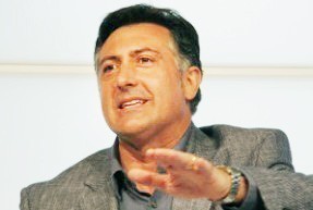 Puigcercós demana a PSC i CiU que no frustrin l’esperança de molta gent que va sortir a la manifestació el 10 de juliol