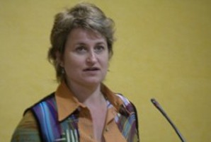 Esquerra recolza el Decret llei de Caixes català per què ‘blinda un model propi d’èxit’