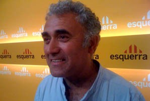 Esquerra vol saber en quin punt es troba la investigació de l'incendi de Son Doblons