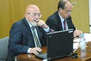 El curs universitari comença a Catalunya amb tots els estudis adaptats a l'Espai Europeu d'Educació Superior