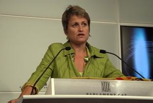   Esquerra presentarà les seves pròpies al·legacions al projecte de la Ronda del Vallès  