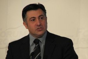   Puigcercós: ‘La credibilitat de Zapatero és tan baixa que fins i tot l’ha perduda entre les files del PSC’  