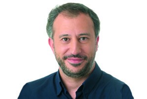 La primera promoció d'estudiants en Direcció de Comerç i Distribució, pionera a Catalunya i a l'Estat espanyol, es gradua