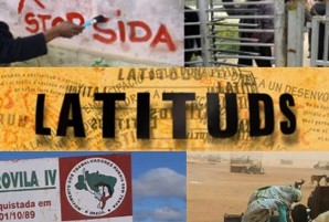 L'Agència Catalana de Cooperació col·labora en la nova temporada de Latituds, el programa de cooperació del Canal 33 que ara comença