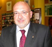   Catalunya registra la millor ocupaci&oacute; hotelera dels &uacute;ltims anys durant Setmana Santa  