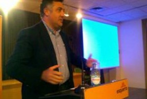 Puigcercós: ‘Si no hi ha cara a cara Mas-Montilla, el país no hi perd res’