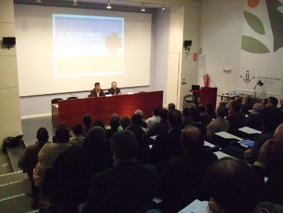 Puigcercós: 'el cas Millet només és comprensible quan algú ha permès la impunitat des del Govern'