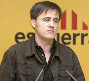 L'espot del refer&egrave;ndum apel&middot;la a la hipoteca  per a les generacions futures que suposaria l'aprovaci&oacute; de l'Estatut