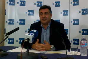 Joan Puigcercós: 'La Catalunya independent serà econòmicament viable'