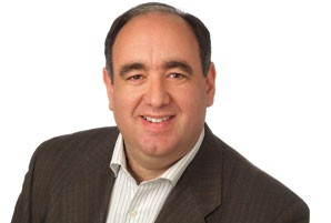 Esquerra exigeix al PSC que es posicioni en relació al cas de la mediadora cultural de Cunit