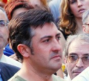 Puigcercós assegura que hi haurà nou Estatut perquè no podem continuar 15 anys més amb el que tenim