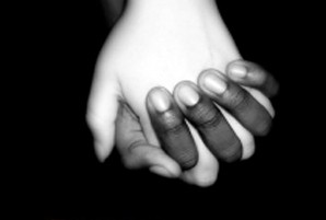 Esquerra-País Valencià es suma als actes contra el feixisme i el racisme que tindran lloc a València aquest cap de setmana