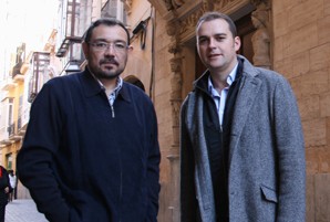 Esquerra a les Illes i al País Valencià demanen que s'anul·li el nomenament de Jaume Matas com ambaixador d'honor de València