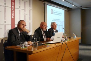 Gairebé un 15% dels municipis catalans ja han subscrit acords de col·laboració per promocionar el seu turisme a través dels recursos intangibles