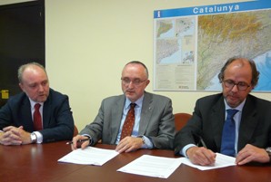 L'Agència Catalana de Turisme crearà la marca 'Catalunya Turisme Sènior'