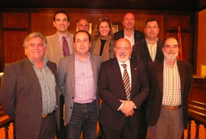 El Baix Empordà aprofitarà intangibles com els orígens del país, els ibers i romans, els pirates, els indians o la creació artística per a la seva promoció turística