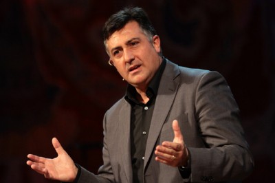 Puigcercós: 'Si us estimeu la llibertat, si us estimeu aquest país, ajudeu-nos'