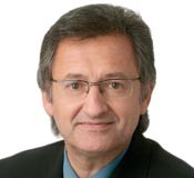   ERC reclama que la seu del Consell Europeu d'Investigació s'ubiqui a Barcelona  