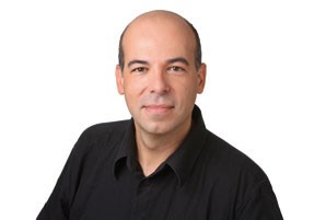 David Minoves participa al Congrés de Reformes Agràries i Gestió dels Recursos Naturals a l'Àfrica i l'Amèrica Llatina, a la UdL