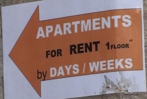 El Govern aprova el decret de regulació dels establiments d'allotjament turístic