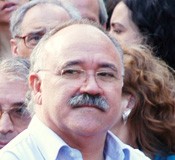 Carod replica a Zapatero que l'Estatut ja ha sortit des de Catalunya net com una patena