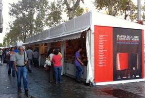 Catalunya acollirà més de 441 activitats firals durant l'any 2011