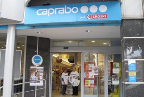 Les grans empreses de la distribució alimentària s'adhereixen al curs PROFIT del sector dels supermercats