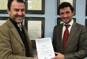 L'Agència Catalana de Cooperació al Desenvolupament obté el certificat de qualitat pel seu sistema de gestió