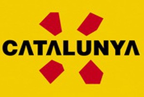 L'Agència Catalana de Turisme participa a l'EIBTM amb l'oferta del nou Catalunya Convention Bureau